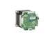 Analog Devices / Maxim Integrated PD57-2-1161
