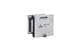 Analog Devices / Maxim Integrated PD60-4-1076