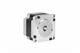 Analog Devices / Maxim Integrated QSH5718-41-28-055