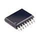 Analog Devices / Maxim Integrated MAX14930FASE+