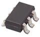 Analog Devices / Maxim Integrated MAX6817MUT+T
