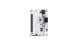 Analog Devices / Maxim Integrated TMC2130-EVAL