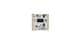 Analog Devices / Maxim Integrated TMC2226-BOB