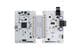 Analog Devices / Maxim Integrated TMC2226-EVAL-KIT