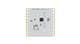 Analog Devices / Maxim Integrated TMC2300-BOB