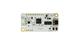 Analog Devices / Maxim Integrated TMC2300-IOT-REF
