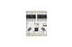 Analog Devices / Maxim Integrated TMC262-BOB40