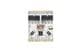 Analog Devices / Maxim Integrated TMC262-BOB60