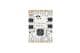 Analog Devices / Maxim Integrated TMC5160-BOB