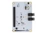 Analog Devices / Maxim Integrated TMC7300-EVAL-KIT