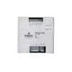 Analog Devices / Maxim Integrated TMCM-1278-CABLE