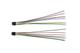 Analog Devices / Maxim Integrated TMCM-1636-CABLE