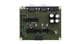 Analog Devices / Maxim Integrated TMCM-BB1