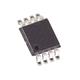 Analog Devices / Maxim Integrated MAX14782EAUA+T