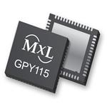 MaxLinear GPY115B1VI ภาพที่ขยาย