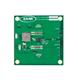 MaxLinear XR76121EVB