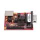MaxLinear XR21B1420IL28-0A-EVB
