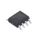 MaxLinear SP3078EEN-L