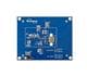 MaxLinear MXL76502A-EVK-1