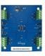 MaxLinear MXL83411E-ADA-EVK-1