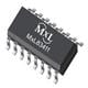 MaxLinear MXL83411E-ADA-R