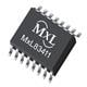 MaxLinear MXL83411E-AGA-R