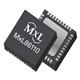 MaxLinear MXL86110C-AQB-R