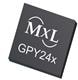 MaxLinear GPY245B0BI