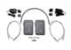 MaxLinear RD-HNCOAX2DCP962CKIT