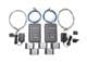 MaxLinear RD-HNPH2DCP962KIT-01