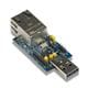 MaxLinear XR22800IL32-0A-EB