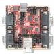 MaxLinear XR22801IL32-0A-EB