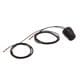 Maxtena MEA-5G-1575-1606
