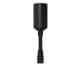 Maxtena M1227HCT-SMA-GN