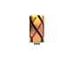 Maxtena M1580HCT-22-P