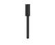 Maxtena M1516HCT-GN