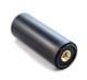 Maxtena M1516HCT-P-SMA