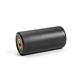 Maxtena M1575HCT-15A-SMA