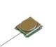 Maxtena M9708CWT-U.FL