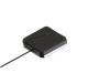 Maxtena M9708CWT