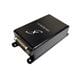 Maxtena MAX9602-EN