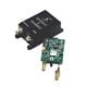 Maxtena MAX9603-ENC