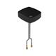 Maxtena MEA-2170-GNSS-SM