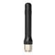 Maxtena MEA-2410-SMA