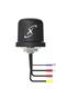 Maxtena MEA-4in1-GNSS/100-00404-01