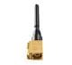 Maxtena MEA-7000-WIFI