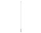 Maxtena MEA-868-915-N