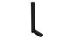Maxtena MEA-915-SW-SMA