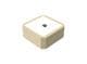 Maxtena MPA-104-C