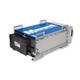 Maxwell Technologies 109131